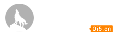 楟❔兿햋㩧协楟