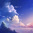 ʰ̳Ի,ԻŽ